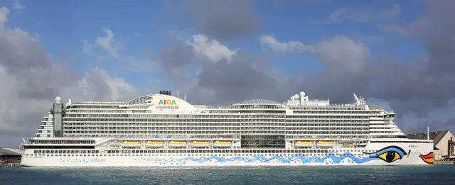 Barbados (Bridgetown)