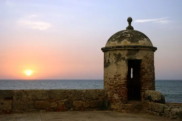 Cartagena (Colombia)