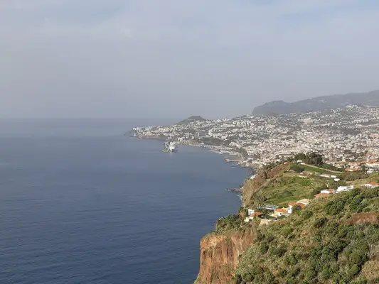 Funchal (Madeira)