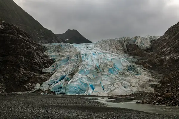 Haines