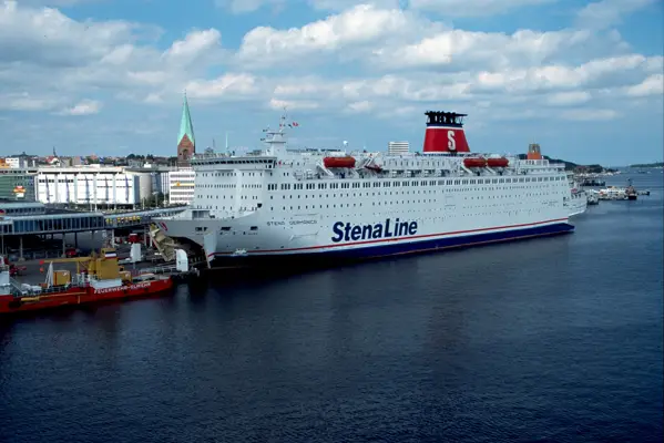 Kiel