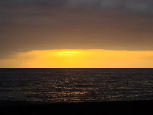 Kailua-Kona (Big Island)