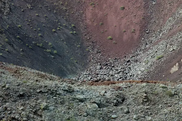 Lanzarote (Arrecife)