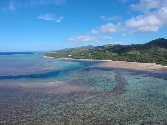 Lautoka