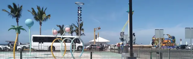 Mazatlán
