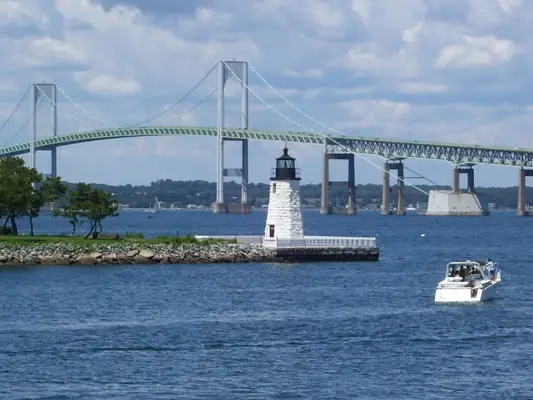 Newport (Rhode Island)