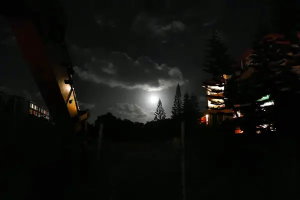 Nouméa