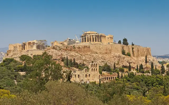 Piraeus (Athens)