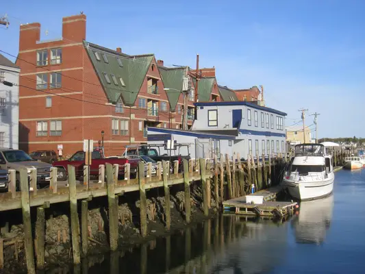 Portland (Maine)