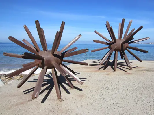 Puerto Vallarta