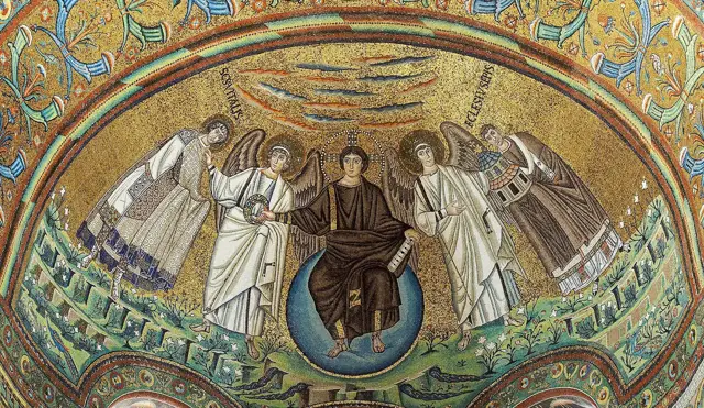 Ravenna