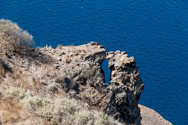 Santorini
